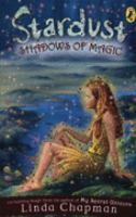 Shadows of Magic (Stardust) cover