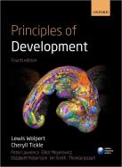 Principles of Development cover