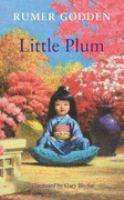 Little Plum cover