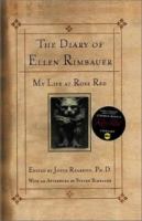 DIARY OF ELLEN RIMBAUER cover