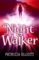 The Night Walker cover