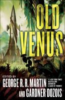 Old Venus cover