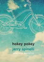 Hokey Pokey cover
