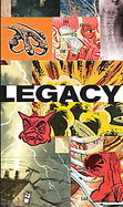 Legacy cover