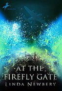 At the Firefly Gate cover