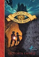 Oracles of Delphi Keep cover