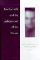 Intellectuals and the Articulation of the Nation cover
