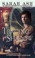 Tracing the Shadow cover