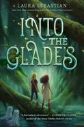 Into the Glades cover