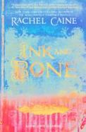 Ink and Bone cover