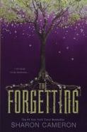 The Forgetting cover