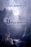 UnGuarded cover