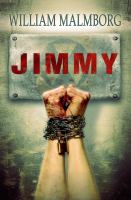 Jimmy cover
