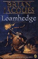 Loamhedge (Tale of Redwall) cover