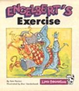 Engelbert's Exercises cover