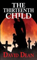 The Thirteenth Child cover