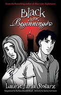 Black Is for Beginnings cover