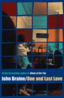 One and Last Love cover