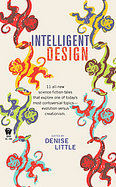 Intelligent Design cover