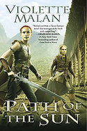Path of the Sun cover