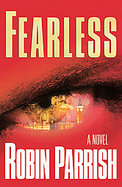 Fearless cover