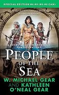 People of the Sea cover