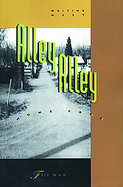Alley Alley Home Free cover