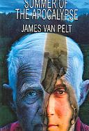 Summer of the Apocalypse cover