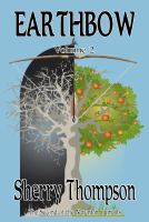 Earthbow Volume 2 : Part Two of the Second Narentan Tumults cover