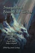 Triangulation : Beneath the Surface cover