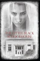 The Little Black Schoolhouse cover
