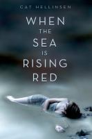 When the Sea Is Rising Red cover