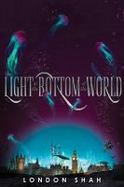 The Light at the Bottom of the World cover