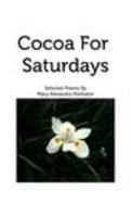 Cocoa for Saturdays cover