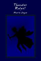 Thunder Rules! cover