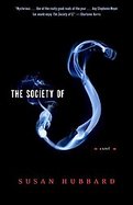 The Society of S cover