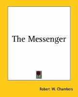 Messenger cover