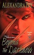 Beyond the Darkness cover