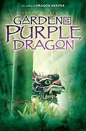 Garden of the Purple Dragon cover