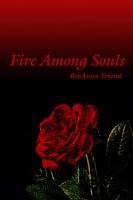 Fire Among Souls cover