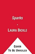 Sparks cover