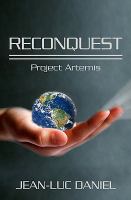 Reconquest cover