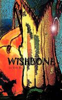 Wishbone cover