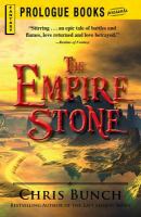 The Empire Stone cover