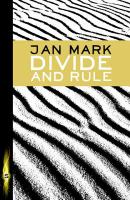 Divide and Rule cover
