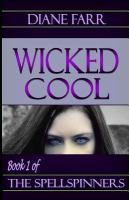 Wicked Cool cover