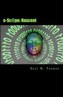 E-Sc@pe: Nascent cover