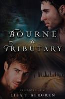 Bourne and Tributary cover