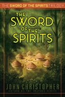 The Sword of the Spirits cover