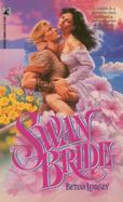 Swan Bride : Swan Bride cover